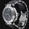 Montre Cartier Montre Pasha Seatimer 58 Facettes MT42385