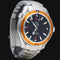 Montre Omega Montre Seamaster Planet Ocean 600M 58 Facettes MT40483