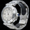 Montre Cartier Montre Pasha Seatimer 58 Facettes MT44425