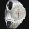 Montre Breitling Montre Navitimer Montbrillant 58 Facettes MT42079