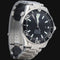 Montre Omega Montre Seamaster 300M 58 Facettes MT44692