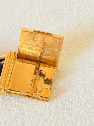 Montre CHANEL - Montre Première t.S 58 Facettes WC-2025-2360