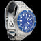 Montre Tudor Montre Pelagos 58 Facettes MT39668