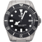 Montre Tudor Montre Pelagos 58 Facettes MT44211
