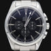 Montre Omega Montre Seamaster Aqua Terra Chronograph 58 Facettes MT40519