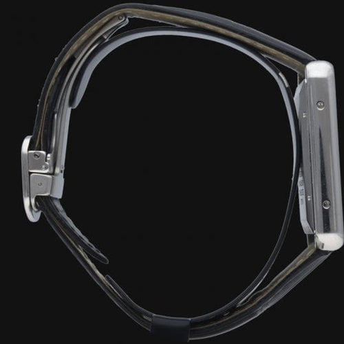 Cartier Hodinky Tank Solo XL