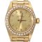 Montre Rolex Montre Oyster Perpetual 26 58 Facettes MT43271