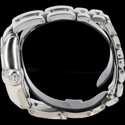 Cartier Roadster sat 