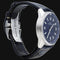 Montre Jaeger Lecoultre Montre Polaris 58 Facettes MT43581