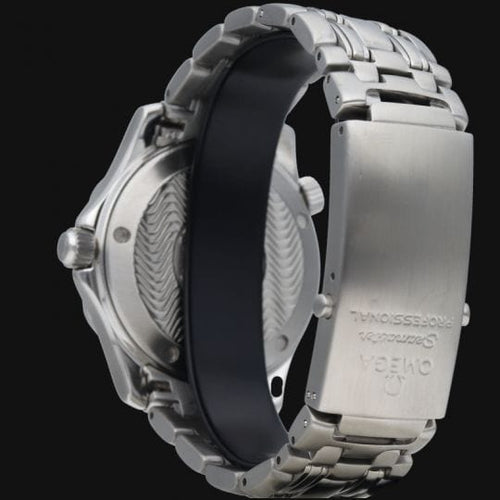 Montre Montre Omega Seamaster 300M 58 Facettes MT41628