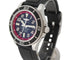 Montre montre BREITLING a17364 superocean 42 automatique en acier fullset 58 Facettes 271458