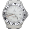Montre Omega Montre Seamaster Diver 300M Gmt 58 Facettes MT43508