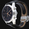 Montre Tag Heuer Montre Carrera Calibre 1887 Chronograph 58 Facettes MT42824
