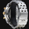 Breitling Часовник Chronomat Cockpit Хронограф 