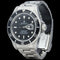 Montre Rolex Montre Submariner Date 58 Facettes MT43022