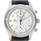 Montre Iwc Montre Portuguese Chronograph 58 Facettes MT41324