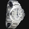Montre Cartier Montre Ballon Bleu Chronograph 58 Facettes MT41545