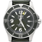 Montre Breitling Montre Superocean 44 Outerknown 58 Facettes MT43160