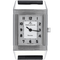 Montre Jaeger Lecoultre Montre Reverso Classique Petit Monoface 58 Facettes MT42492