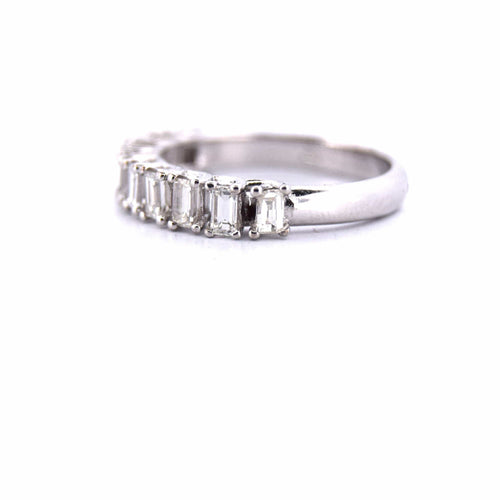 Веретта ин голд гиалло диамонди