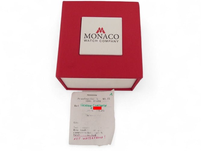 Montre vintage montre VACHERON CONSTANTIN malte ivy 21031 or 18k diamants quartz 58 Facettes 270028