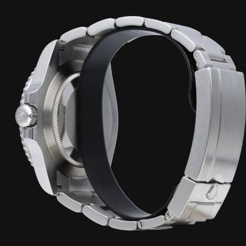 Montre Rolex Montre Submariner No Date 58 Facettes MT43167