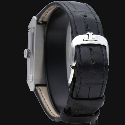 Montre Jaeger Lecoultre Montre Reverso Classique 58 Facettes MT42863