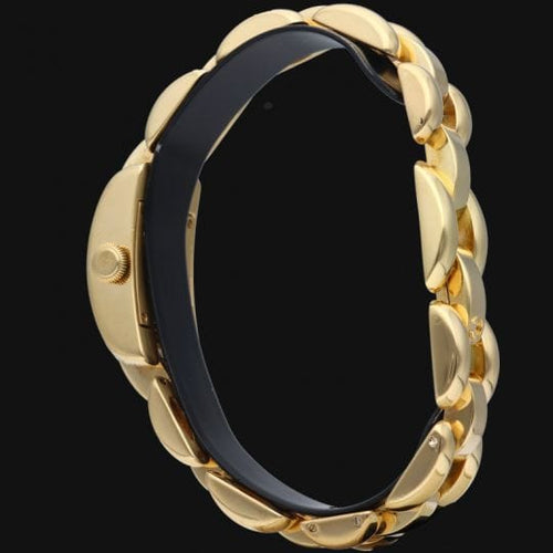 Montre Chopard Watch The Road 58 Facettes MT42298