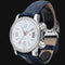 Montre Montre Jaeger-LeCoultre Master Compressor Lady 58 Facettes MT42858