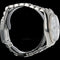 Montre False Montre Datejust 36 58 Facettes MT43448