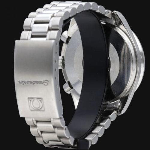 Montre Omega Montre Speedmaster 58 Facettes MT44787