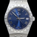 Montre Tudor Montre Royal 34Mm 58 Facettes MT39775