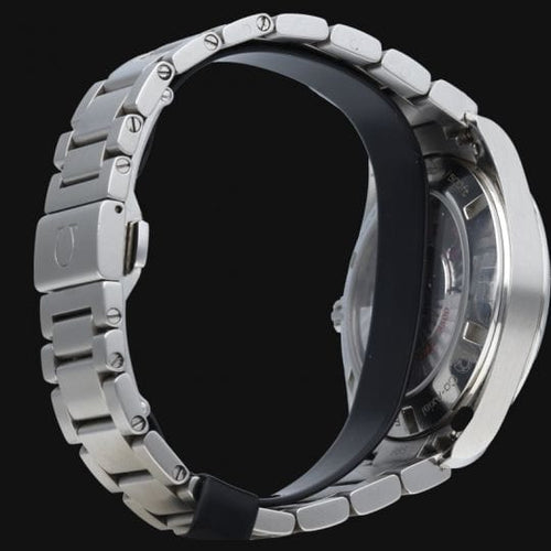 Montre Omega Montre Seamaster Aqua Terra 58 Facettes MT41766