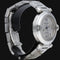 Cartier 手表 Pasha C 35毫米自动