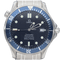Montre Omega Montre Seamaster Diver 300M 58 Facettes MT43692