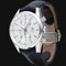 Montre Tag Heuer Montre Carrera Calibre 1887 Chronograph 58 Facettes MT42826