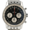 Montre Breitling Montre Navitimer 58 Facettes MT43188