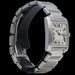 Montre Cartier Montre Tank Francaise 58 Facettes MT39715