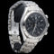 Montre Omega Montre Speedmaster Automatique Chronograph 58 Facettes MT43450