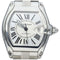 Montre Cartier Montre Roadster Automatique 58 Facettes MT41695