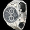 Montre Tag Heuer Montre Carrera Calibre 16 Chronograph 58 Facettes MT42809