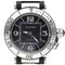 Montre Cartier Montre Pasha Seatimer 58 Facettes MT42385
