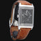 Montre Jaeger Lecoultre Montre Reverso Duoface Night &Amp; Day 58 Facettes MT40799