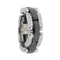 Bague 49 Chanel Bague Chanel Collection "Ultra" 58 Facettes 3152