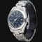 Montre Omega Montre Seamaster Aqua Terra Lady 58 Facettes MT43774
