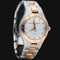 Montre Baume&Mercier Montre Linea 58 Facettes MT41038
