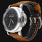 Montre Panerai Montre Luminor 1950 Days 3 Days 58 Facettes MT43523