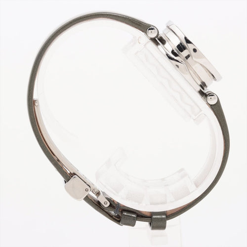 Montre BULGARI - Montre B Zéro avec coffret 58 Facettes