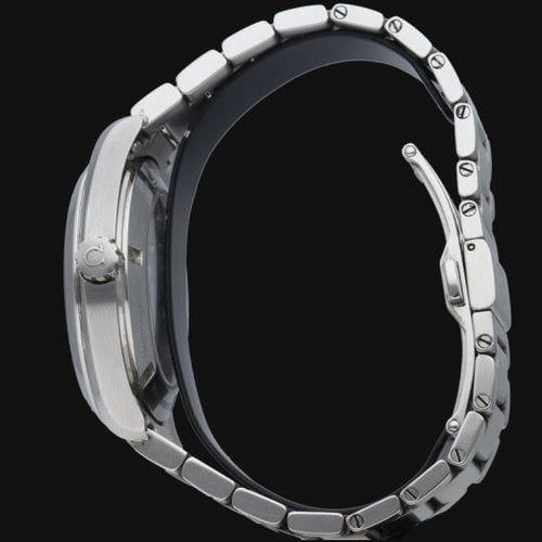 Часовник Omega Seamaster Aqua Terra