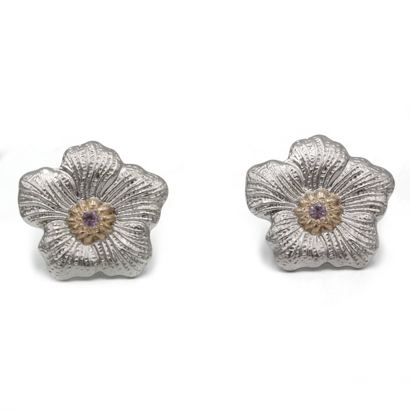 Buccellati Women's Earrings